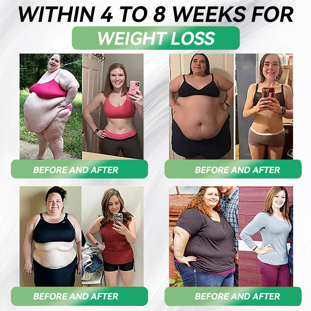Extra 30% off on sale items! | Lercea®🌿𝐺𝐿𝑃-1 𝑊𝑒𝑖𝑔ℎ𝑡 𝐿𝑜𝑠𝑠 𝑂𝑟𝑎𝑙 𝑆𝑜𝑙𝑢𝑡𝑖𝑜𝑛, visible changes in 7 days 🌿 For obesity, cardiovascular health, diabetes, sleep apnea, joint issues, and more