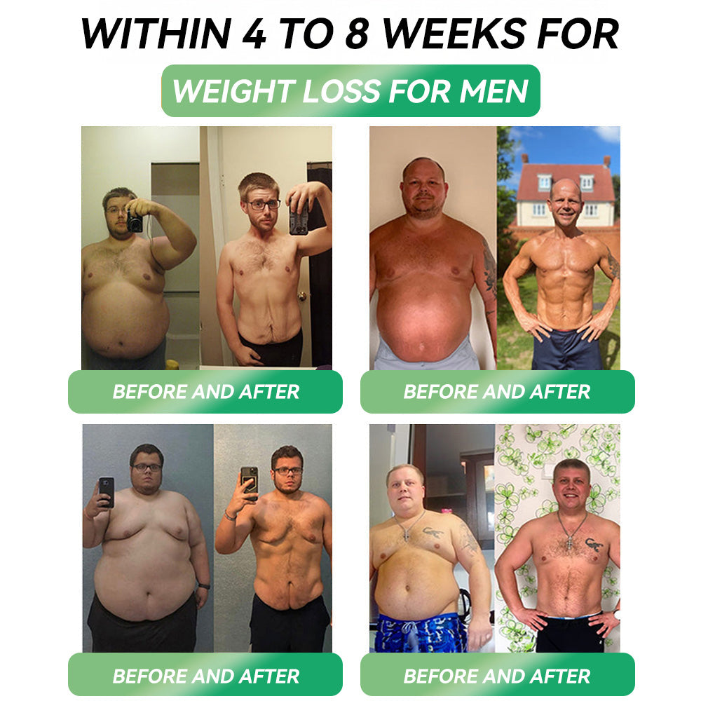 Extra 30% off on sale items! | Lercea®🌿𝐺𝐿𝑃-1 𝑊𝑒𝑖𝑔ℎ𝑡 𝐿𝑜𝑠𝑠 𝑂𝑟𝑎𝑙 𝑆𝑜𝑙𝑢𝑡𝑖𝑜𝑛, visible changes in 7 days 🌿 For obesity, cardiovascular health, diabetes, sleep apnea, joint issues, and more