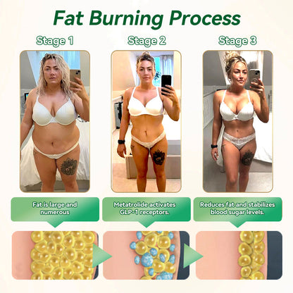 𝐎𝐟𝐟𝐢𝐜𝐢𝐚𝐥 𝐒𝐭𝐨𝐫𝐞✨ 𝗟𝐄𝐑𝐂𝐄𝐀® 𝐆𝗟𝐏-𝟏 𝐌𝐞𝐭𝐚𝐛𝐨𝐥𝐢𝐜 𝐁𝐚𝐥𝐚𝐧𝐜𝐞 𝐎𝐫𝐚𝐥 𝐀𝐦𝐩𝐨𝐮𝐥𝐞: 𝐒𝐮𝐢𝐭𝐚𝐛𝐥𝐞 𝐟𝐨𝐫 𝐨𝐛𝐞𝐬𝐢𝐭𝐲, 𝐜𝐚𝐫𝐝𝐢𝐨𝐯𝐚𝐬𝐜𝐮𝐥𝐚𝐫 𝐝𝐢𝐬𝐞𝐚𝐬𝐞, 𝐝𝐢𝐚𝐛𝐞𝐭𝐞𝐬, 𝐬𝐥𝐞𝐞𝐩 𝐚𝐩𝐧𝐞𝐚 𝐬𝐲𝐧𝐝𝐫𝐨𝐦𝐞, 𝐣𝐨𝐢𝐧𝐭 𝐩𝐫𝐨𝐛𝐥𝐞𝐦𝐬, 𝐞𝐭𝐜2