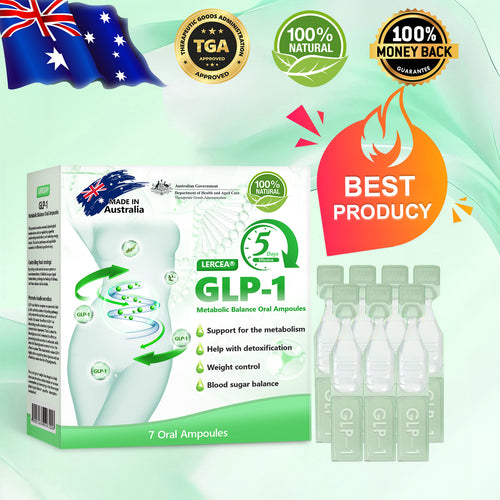 𝐎𝐟𝐟𝐢𝐜𝐢𝐚𝐥 𝐒𝐭𝐨𝐫𝐞✨ 𝗟𝐄𝐑𝐂𝐄𝐀® 𝐆𝗟𝐏-𝟏 𝐌𝐞𝐭𝐚𝐛𝐨𝐥𝐢𝐜 𝐁𝐚𝐥𝐚𝐧𝐜𝐞 𝐎𝐫𝐚𝐥 𝐀𝐦𝐩𝐨𝐮𝐥𝐞: 𝐒𝐮𝐢𝐭𝐚𝐛𝐥𝐞 𝐟𝐨𝐫 𝐨𝐛𝐞𝐬𝐢𝐭𝐲, 𝐜𝐚𝐫𝐝𝐢𝐨𝐯𝐚𝐬𝐜𝐮𝐥𝐚𝐫 𝐝𝐢𝐬𝐞𝐚𝐬𝐞, 𝐝𝐢𝐚𝐛𝐞𝐭𝐞𝐬, 𝐬𝐥𝐞𝐞𝐩 𝐚𝐩𝐧𝐞𝐚 𝐬𝐲𝐧𝐝𝐫𝐨𝐦𝐞, 𝐣𝐨𝐢𝐧𝐭 𝐩𝐫𝐨𝐛𝐥𝐞𝐦𝐬, 𝐞𝐭𝐜2