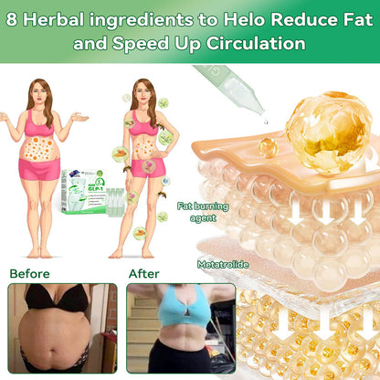 𝐎𝐟𝐟𝐢𝐜𝐢𝐚𝐥 𝐒𝐭𝐨𝐫𝐞✨ 𝗟𝐄𝐑𝐂𝐄𝐀® 𝐆𝗟𝐏-𝟏 𝐌𝐞𝐭𝐚𝐛𝐨𝐥𝐢𝐜 𝐁𝐚𝐥𝐚𝐧𝐜𝐞 𝐎𝐫𝐚𝐥 𝐀𝐦𝐩𝐨𝐮𝐥𝐞: 𝐒𝐮𝐢𝐭𝐚𝐛𝐥𝐞 𝐟𝐨𝐫 𝐨𝐛𝐞𝐬𝐢𝐭𝐲, 𝐜𝐚𝐫𝐝𝐢𝐨𝐯𝐚𝐬𝐜𝐮𝐥𝐚𝐫 𝐝𝐢𝐬𝐞𝐚𝐬𝐞, 𝐝𝐢𝐚𝐛𝐞𝐭𝐞𝐬, 𝐬𝐥𝐞𝐞𝐩 𝐚𝐩𝐧𝐞𝐚 𝐬𝐲𝐧𝐝𝐫𝐨𝐦𝐞, 𝐣𝐨𝐢𝐧𝐭 𝐩𝐫𝐨𝐛𝐥𝐞𝐦𝐬, 𝐞𝐭𝐜2