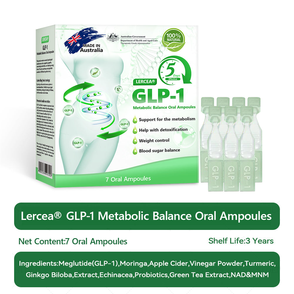 𝐎𝐟𝐟𝐢𝐜𝐢𝐚𝐥 𝐒𝐭𝐨𝐫𝐞✨ 𝗟𝐄𝐑𝐂𝐄𝐀® 𝐆𝗟𝐏-𝟏 𝐌𝐞𝐭𝐚𝐛𝐨𝐥𝐢𝐜 𝐁𝐚𝐥𝐚𝐧𝐜𝐞 𝐎𝐫𝐚𝐥 𝐀𝐦𝐩𝐨𝐮𝐥𝐞: 𝐒𝐮𝐢𝐭𝐚𝐛𝐥𝐞 𝐟𝐨𝐫 𝐨𝐛𝐞𝐬𝐢𝐭𝐲, 𝐜𝐚𝐫𝐝𝐢𝐨𝐯𝐚𝐬𝐜𝐮𝐥𝐚𝐫 𝐝𝐢𝐬𝐞𝐚𝐬𝐞, 𝐝𝐢𝐚𝐛𝐞𝐭𝐞𝐬, 𝐬𝐥𝐞𝐞𝐩 𝐚𝐩𝐧𝐞𝐚 𝐬𝐲𝐧𝐝𝐫𝐨𝐦𝐞, 𝐣𝐨𝐢𝐧𝐭 𝐩𝐫𝐨𝐛𝐥𝐞𝐦𝐬, 𝐞𝐭𝐜2