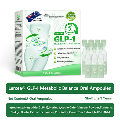 𝐎𝐟𝐟𝐢𝐜𝐢𝐚𝐥 𝐒𝐭𝐨𝐫𝐞✨ 𝗟𝐄𝐑𝐂𝐄𝐀® 𝐆𝗟𝐏-𝟏 𝐌𝐞𝐭𝐚𝐛𝐨𝐥𝐢𝐜 𝐁𝐚𝐥𝐚𝐧𝐜𝐞 𝐎𝐫𝐚𝐥 𝐀𝐦𝐩𝐨𝐮𝐥𝐞: 𝐒𝐮𝐢𝐭𝐚𝐛𝐥𝐞 𝐟𝐨𝐫 𝐨𝐛𝐞𝐬𝐢𝐭𝐲, 𝐜𝐚𝐫𝐝𝐢𝐨𝐯𝐚𝐬𝐜𝐮𝐥𝐚𝐫 𝐝𝐢𝐬𝐞𝐚𝐬𝐞, 𝐝𝐢𝐚𝐛𝐞𝐭𝐞𝐬, 𝐬𝐥𝐞𝐞𝐩 𝐚𝐩𝐧𝐞𝐚 𝐬𝐲𝐧𝐝𝐫𝐨𝐦𝐞, 𝐣𝐨𝐢𝐧𝐭 𝐩𝐫𝐨𝐛𝐥𝐞𝐦𝐬, 𝐞𝐭𝐜2