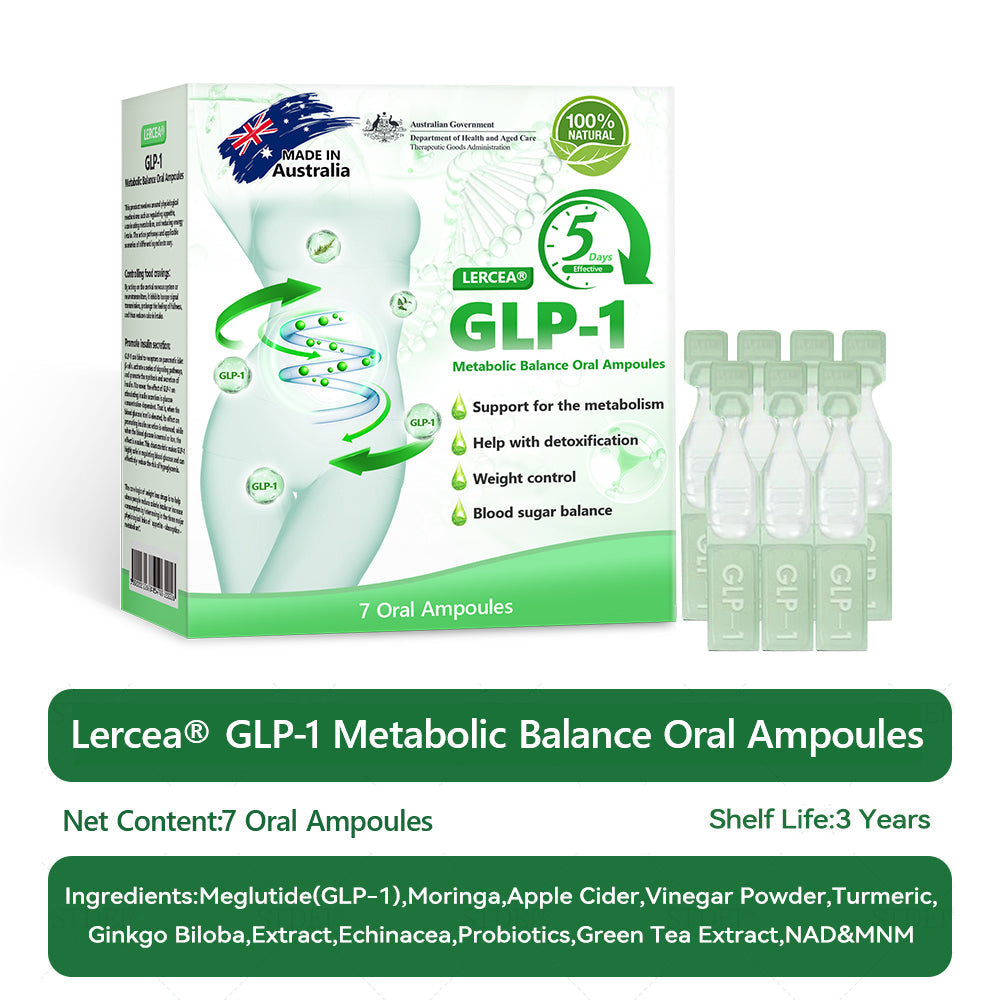 Extra 30% off on sale items! | Lercea®🌿𝐺𝐿𝑃-1 𝑊𝑒𝑖𝑔ℎ𝑡 𝐿𝑜𝑠𝑠 𝑂𝑟𝑎𝑙 𝑆𝑜𝑙𝑢𝑡𝑖𝑜𝑛, visible changes in 7 days 🌿 For obesity, cardiovascular health, diabetes, sleep apnea, joint issues, and more
