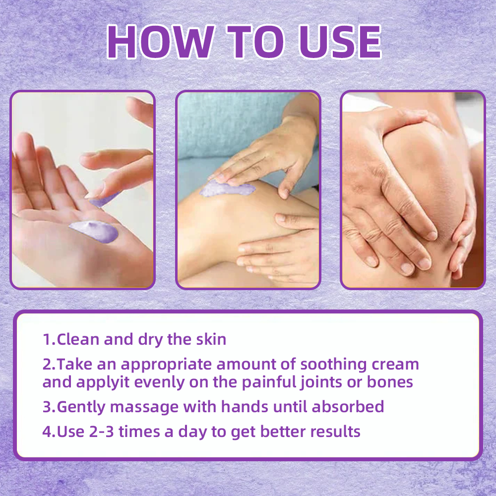 Official Store: TLOPA® Shark Cartilage Pain Relief Bone Recovery Gel 🔥Limited time offer, enjoy 30% off the second item again