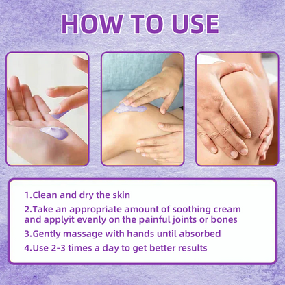 Official Store: TLOPA® Shark Cartilage Pain Relief Bone Recovery Gel 🔥Limited time offer, enjoy 30% off the second item again