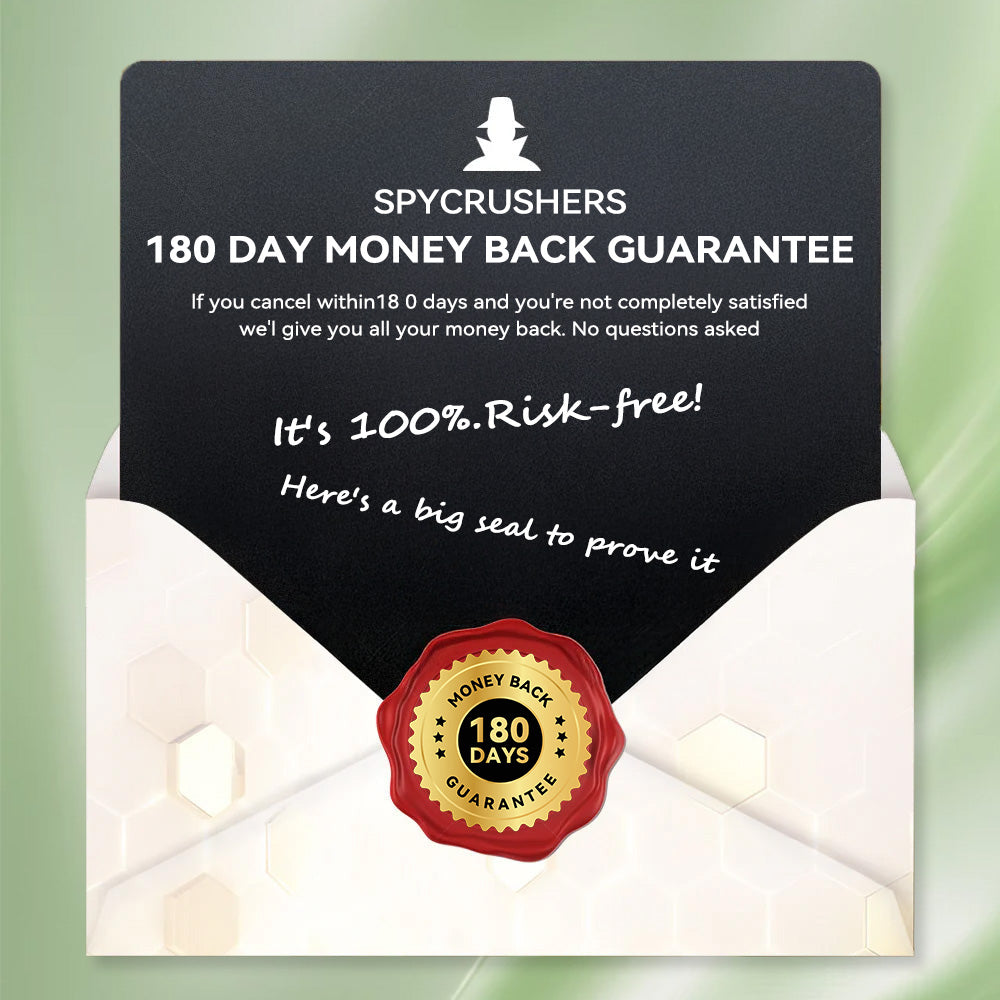 𝐎𝐟𝐟𝐢𝐜𝐢𝐚𝐥 𝐒𝐭𝐨𝐫𝐞✨ 𝗟𝐄𝐑𝐂𝐄𝐀® 𝐆𝗟𝐏-𝟏 𝐌𝐞𝐭𝐚𝐛𝐨𝐥𝐢𝐜 𝐁𝐚𝐥𝐚𝐧𝐜𝐞 𝐎𝐫𝐚𝐥 𝐀𝐦𝐩𝐨𝐮𝐥𝐞: 𝐒𝐮𝐢𝐭𝐚𝐛𝐥𝐞 𝐟𝐨𝐫 𝐨𝐛𝐞𝐬𝐢𝐭𝐲, 𝐜𝐚𝐫𝐝𝐢𝐨𝐯𝐚𝐬𝐜𝐮𝐥𝐚𝐫 𝐝𝐢𝐬𝐞𝐚𝐬𝐞, 𝐝𝐢𝐚𝐛𝐞𝐭𝐞𝐬, 𝐬𝐥𝐞𝐞𝐩 𝐚𝐩𝐧𝐞𝐚 𝐬𝐲𝐧𝐝𝐫𝐨𝐦𝐞, 𝐣𝐨𝐢𝐧𝐭 𝐩𝐫𝐨𝐛𝐥𝐞𝐦𝐬, 𝐞𝐭𝐜2