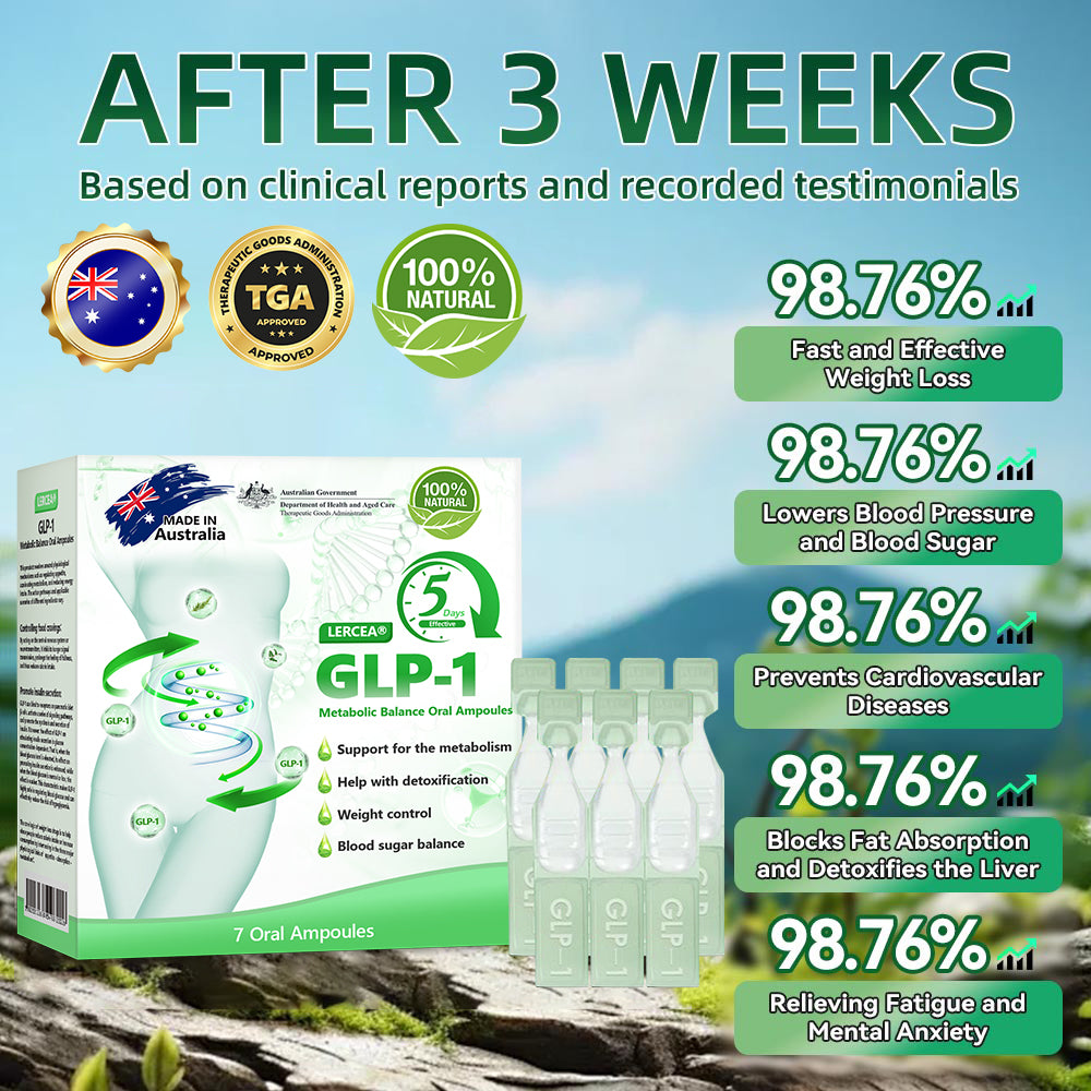 𝐎𝐟𝐟𝐢𝐜𝐢𝐚𝐥 𝐒𝐭𝐨𝐫𝐞✨ 𝗟𝐄𝐑𝐂𝐄𝐀® 𝐆𝗟𝐏-𝟏 𝐌𝐞𝐭𝐚𝐛𝐨𝐥𝐢𝐜 𝐁𝐚𝐥𝐚𝐧𝐜𝐞 𝐎𝐫𝐚𝐥 𝐀𝐦𝐩𝐨𝐮𝐥𝐞: 𝐒𝐮𝐢𝐭𝐚𝐛𝐥𝐞 𝐟𝐨𝐫 𝐨𝐛𝐞𝐬𝐢𝐭𝐲, 𝐜𝐚𝐫𝐝𝐢𝐨𝐯𝐚𝐬𝐜𝐮𝐥𝐚𝐫 𝐝𝐢𝐬𝐞𝐚𝐬𝐞, 𝐝𝐢𝐚𝐛𝐞𝐭𝐞𝐬, 𝐬𝐥𝐞𝐞𝐩 𝐚𝐩𝐧𝐞𝐚 𝐬𝐲𝐧𝐝𝐫𝐨𝐦𝐞, 𝐣𝐨𝐢𝐧𝐭 𝐩𝐫𝐨𝐛𝐥𝐞𝐦𝐬, 𝐞𝐭𝐜2