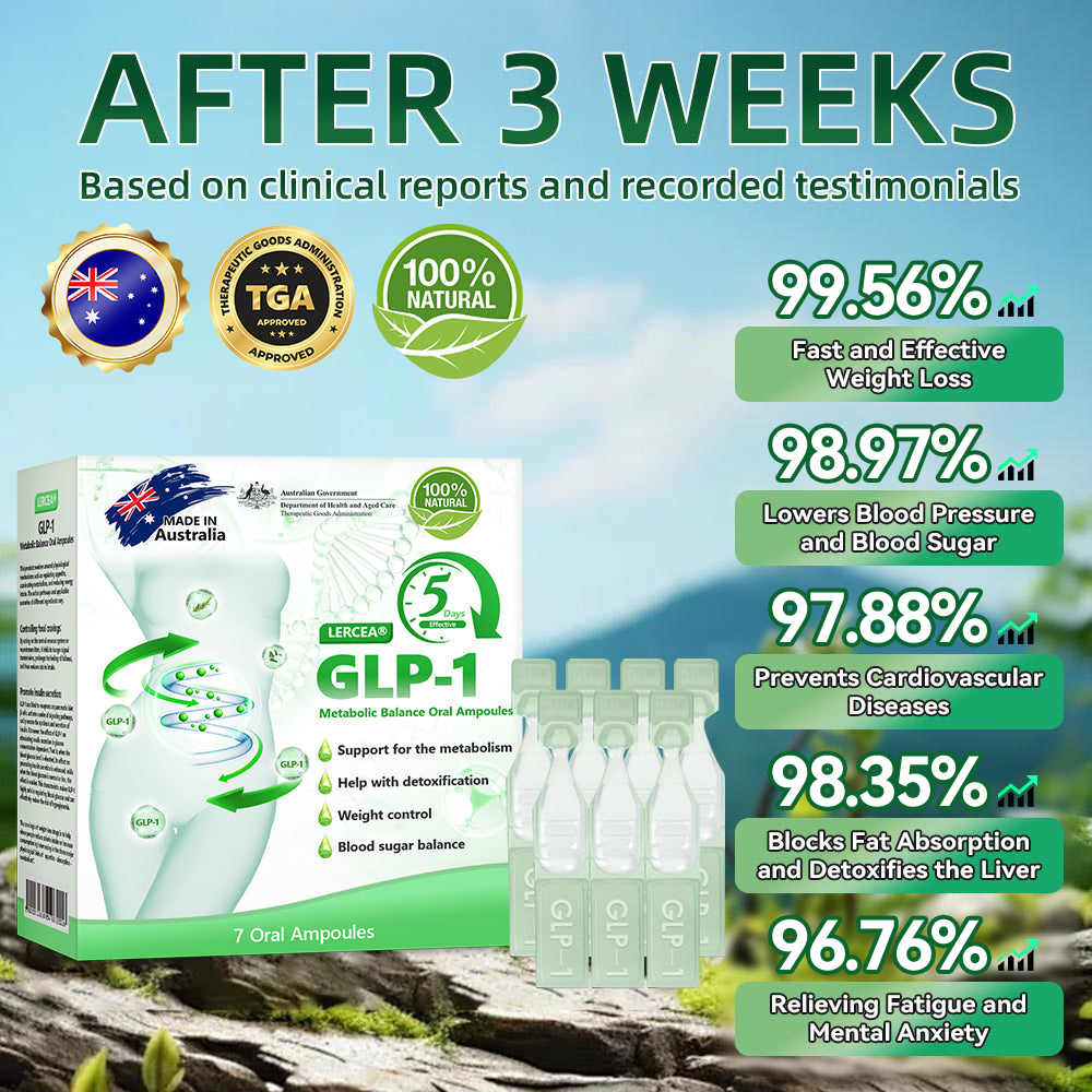 𝐎𝐟𝐟𝐢𝐜𝐢𝐚𝐥 𝐒𝐭𝐨𝐫𝐞👨‍⚕️ 𝐋𝙀𝑹𝐂𝗘𝗔® 𝑮𝗟𝐏-𝟏 𝐌𝐞𝐭𝐚𝐛𝐨𝐥𝐢𝐜 𝐁𝐚𝐥𝐚𝐧𝐜𝐞 𝐎𝐫𝐚𝐥 𝐀𝐦𝐩𝐨𝐮𝐥𝐞💕: 𝐒𝐮𝐢𝐭𝐚𝐛𝐥𝐞 𝐟𝐨𝐫 𝐨𝐛𝐞𝐬𝐢𝐭𝐲, 𝐜𝐚𝐫𝐝𝐢𝐨𝐯𝐚𝐬𝐜𝐮𝐥𝐚𝐫 𝐝𝐢𝐬𝐞𝐚𝐬𝐞, 𝐝𝐢𝐚𝐛𝐞𝐭𝐞𝐬, 𝐬𝐥𝐞𝐞𝐩 𝐚𝐩𝐧𝐞𝐚 𝐬𝐲𝐧𝐝𝐫𝐨𝐦𝐞, 𝐣𝐨𝐢𝐧𝐭 𝐩𝐫𝐨𝐛𝐥𝐞𝐦𝐬, 𝐞𝐭𝐜💕