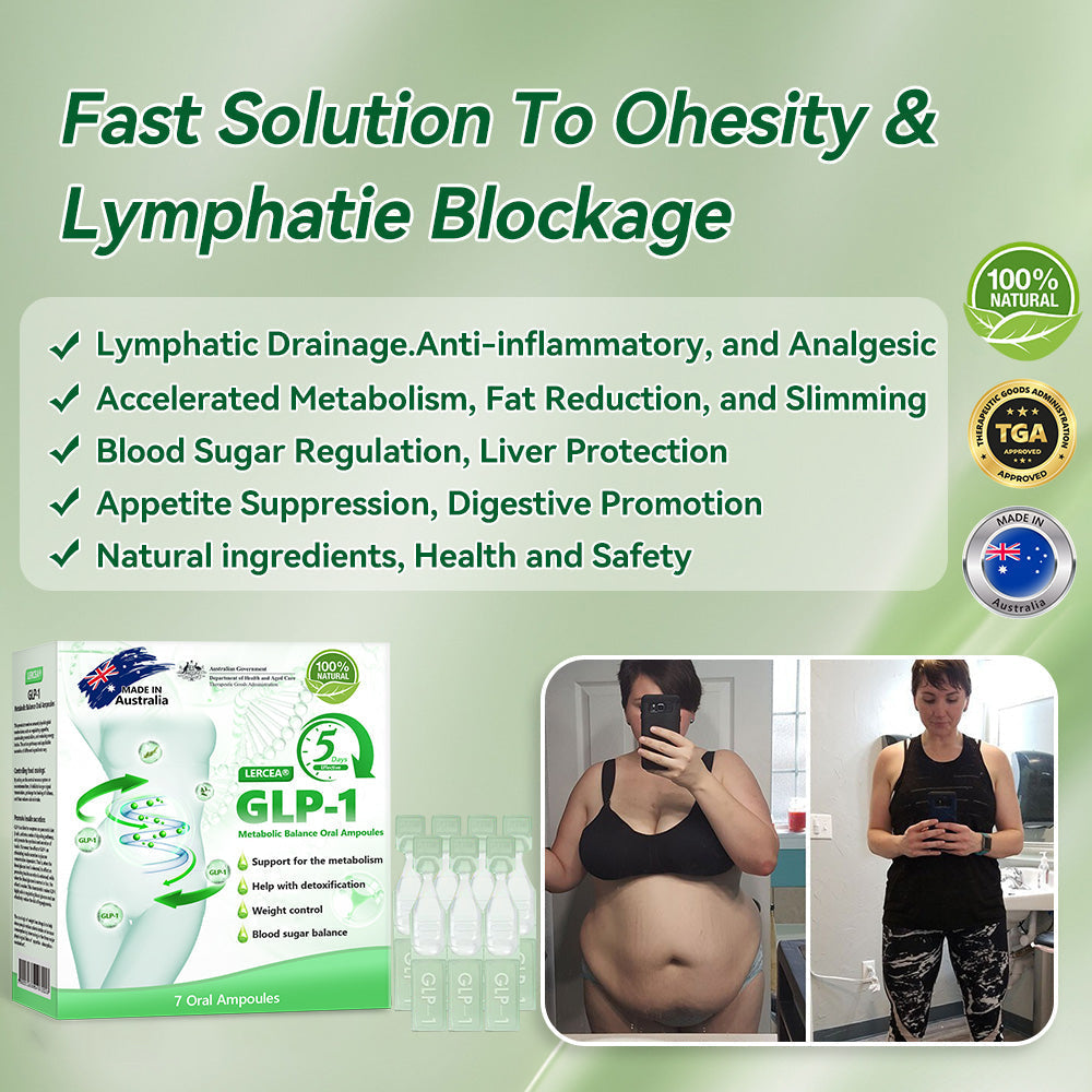 Extra 30% off on sale items! | Lercea®🌿𝐺𝐿𝑃-1 𝑊𝑒𝑖𝑔ℎ𝑡 𝐿𝑜𝑠𝑠 𝑂𝑟𝑎𝑙 𝑆𝑜𝑙𝑢𝑡𝑖𝑜𝑛, visible changes in 7 days 🌿 For obesity, cardiovascular health, diabetes, sleep apnea, joint issues, and more