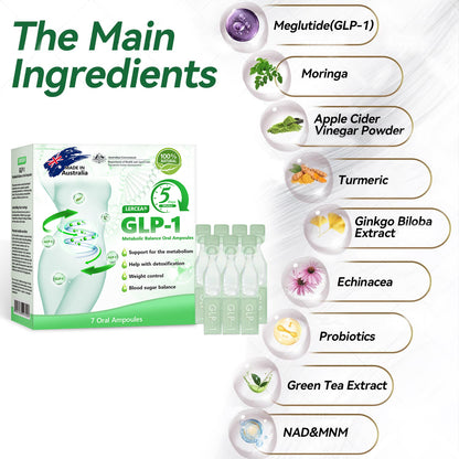 𝐎𝐟𝐟𝐢𝐜𝐢𝐚𝐥 𝐒𝐭𝐨𝐫𝐞✨ 𝗟𝐄𝐑𝐂𝐄𝐀® 𝐆𝗟𝐏-𝟏 𝐌𝐞𝐭𝐚𝐛𝐨𝐥𝐢𝐜 𝐁𝐚𝐥𝐚𝐧𝐜𝐞 𝐎𝐫𝐚𝐥 𝐀𝐦𝐩𝐨𝐮𝐥𝐞: 𝐒𝐮𝐢𝐭𝐚𝐛𝐥𝐞 𝐟𝐨𝐫 𝐨𝐛𝐞𝐬𝐢𝐭𝐲, 𝐜𝐚𝐫𝐝𝐢𝐨𝐯𝐚𝐬𝐜𝐮𝐥𝐚𝐫 𝐝𝐢𝐬𝐞𝐚𝐬𝐞, 𝐝𝐢𝐚𝐛𝐞𝐭𝐞𝐬, 𝐬𝐥𝐞𝐞𝐩 𝐚𝐩𝐧𝐞𝐚 𝐬𝐲𝐧𝐝𝐫𝐨𝐦𝐞, 𝐣𝐨𝐢𝐧𝐭 𝐩𝐫𝐨𝐛𝐥𝐞𝐦𝐬, 𝐞𝐭𝐜2