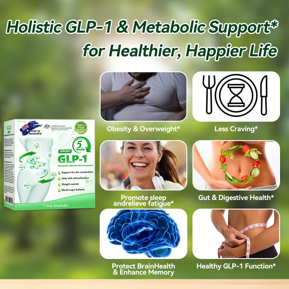 𝐎𝐟𝐟𝐢𝐜𝐢𝐚𝐥 𝐒𝐭𝐨𝐫𝐞✨ 𝗟𝐄𝐑𝐂𝐄𝐀® 𝐆𝗟𝐏-𝟏 𝐌𝐞𝐭𝐚𝐛𝐨𝐥𝐢𝐜 𝐁𝐚𝐥𝐚𝐧𝐜𝐞 𝐎𝐫𝐚𝐥 𝐀𝐦𝐩𝐨𝐮𝐥𝐞: 𝐒𝐮𝐢𝐭𝐚𝐛𝐥𝐞 𝐟𝐨𝐫 𝐨𝐛𝐞𝐬𝐢𝐭𝐲, 𝐜𝐚𝐫𝐝𝐢𝐨𝐯𝐚𝐬𝐜𝐮𝐥𝐚𝐫 𝐝𝐢𝐬𝐞𝐚𝐬𝐞, 𝐝𝐢𝐚𝐛𝐞𝐭𝐞𝐬, 𝐬𝐥𝐞𝐞𝐩 𝐚𝐩𝐧𝐞𝐚 𝐬𝐲𝐧𝐝𝐫𝐨𝐦𝐞, 𝐣𝐨𝐢𝐧𝐭 𝐩𝐫𝐨𝐛𝐥𝐞𝐦𝐬, 𝐞𝐭𝐜2