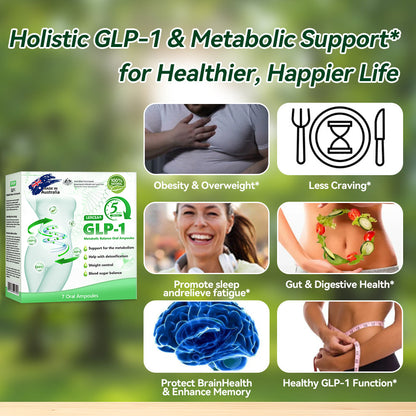 𝐎𝐟𝐟𝐢𝐜𝐢𝐚𝐥 𝐒𝐭𝐨𝐫𝐞✨ 𝗟𝐄𝐑𝐂𝐄𝐀® 𝐆𝗟𝐏-𝟏 𝐌𝐞𝐭𝐚𝐛𝐨𝐥𝐢𝐜 𝐁𝐚𝐥𝐚𝐧𝐜𝐞 𝐎𝐫𝐚𝐥 𝐀𝐦𝐩𝐨𝐮𝐥𝐞: 𝐒𝐮𝐢𝐭𝐚𝐛𝐥𝐞 𝐟𝐨𝐫 𝐨𝐛𝐞𝐬𝐢𝐭𝐲, 𝐜𝐚𝐫𝐝𝐢𝐨𝐯𝐚𝐬𝐜𝐮𝐥𝐚𝐫 𝐝𝐢𝐬𝐞𝐚𝐬𝐞, 𝐝𝐢𝐚𝐛𝐞𝐭𝐞𝐬, 𝐬𝐥𝐞𝐞𝐩 𝐚𝐩𝐧𝐞𝐚 𝐬𝐲𝐧𝐝𝐫𝐨𝐦𝐞, 𝐣𝐨𝐢𝐧𝐭 𝐩𝐫𝐨𝐛𝐥𝐞𝐦𝐬, 𝐞𝐭𝐜2