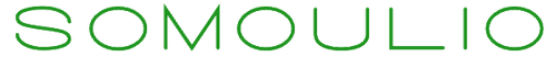 somoulio